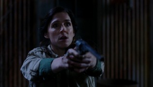 The British Invasion recap - Supernatural Fan Wiki The British Invasion recap - Supernatural Fan Wiki